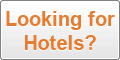 Fremantle Coast Hotel Search