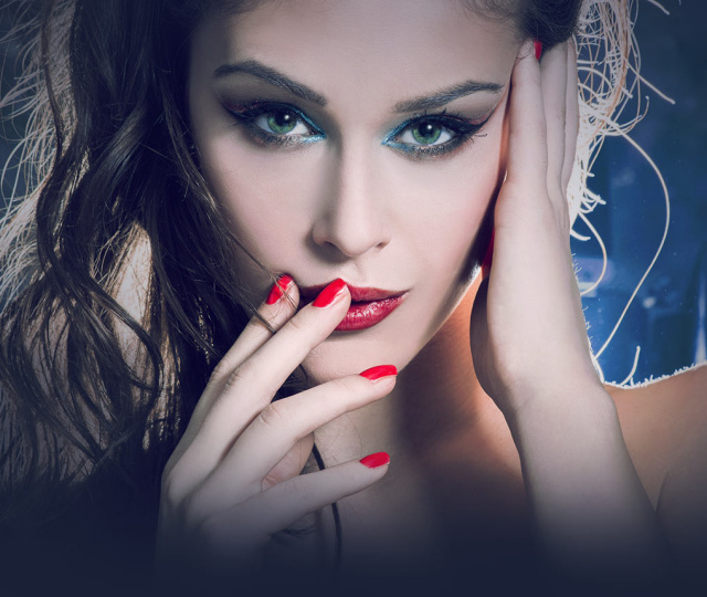 Ages 18-35 Hookups, Dating and Meet People for Fremantle Coast Western Australia visit Letsgobang.com Ages 18-35 Hookups, Dating and Meet People for Fremantle Coast Western Australia visit LetsgoBang.com