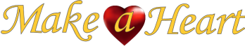 Online Dating for Singles in Fremantle Coast, Western Australia