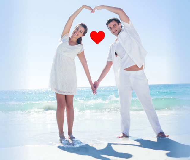 18-35 Dating for Fremantle Coast Western Australia visit makeaheart.com 18-35 Dating for Fremantle Coast Western Australia visit MakeaHeart.com.com