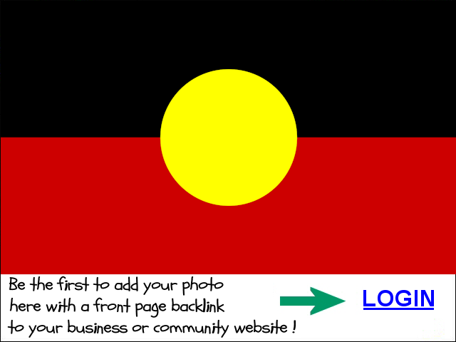Login to Add your Photos to Fremantle Coast