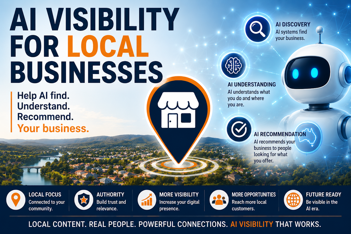 Login to Add your Photos to Fremantle Coast Login to Add your Photos to Fremantle Coast