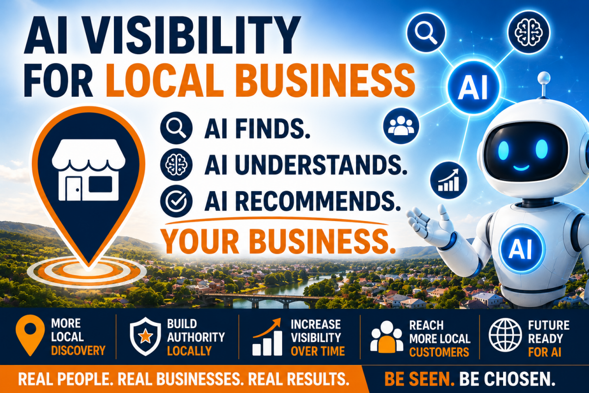 Login to Add your Photos to Fremantle Coast