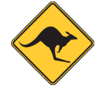 Fremantle Coast Skippycoin ICG