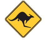 Fremantle Coast Skippycoin ICG