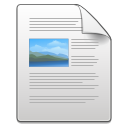 Fremantle Coast Articles