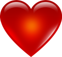 Fremantle Coast Singles and dating