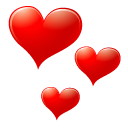 Fremantle Coast Singles and Dating
