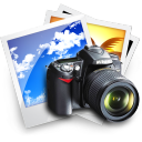 Fremantle Coast Members Photo Gallery