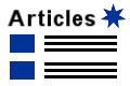 Fremantle Coast Articles