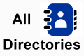 Fremantle Coast All Directories