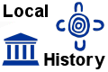 Fremantle Coast History