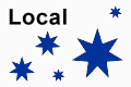 Fremantle Coast Local Services