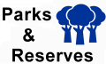 Fremantle Coast Parkes and Reserves