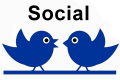 Fremantle Coast Social Directory