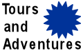 Fremantle Coast Tours and Adventures