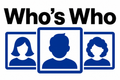 Fremantle Coast Who's Who
