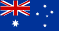 Fremantle Coast Australia